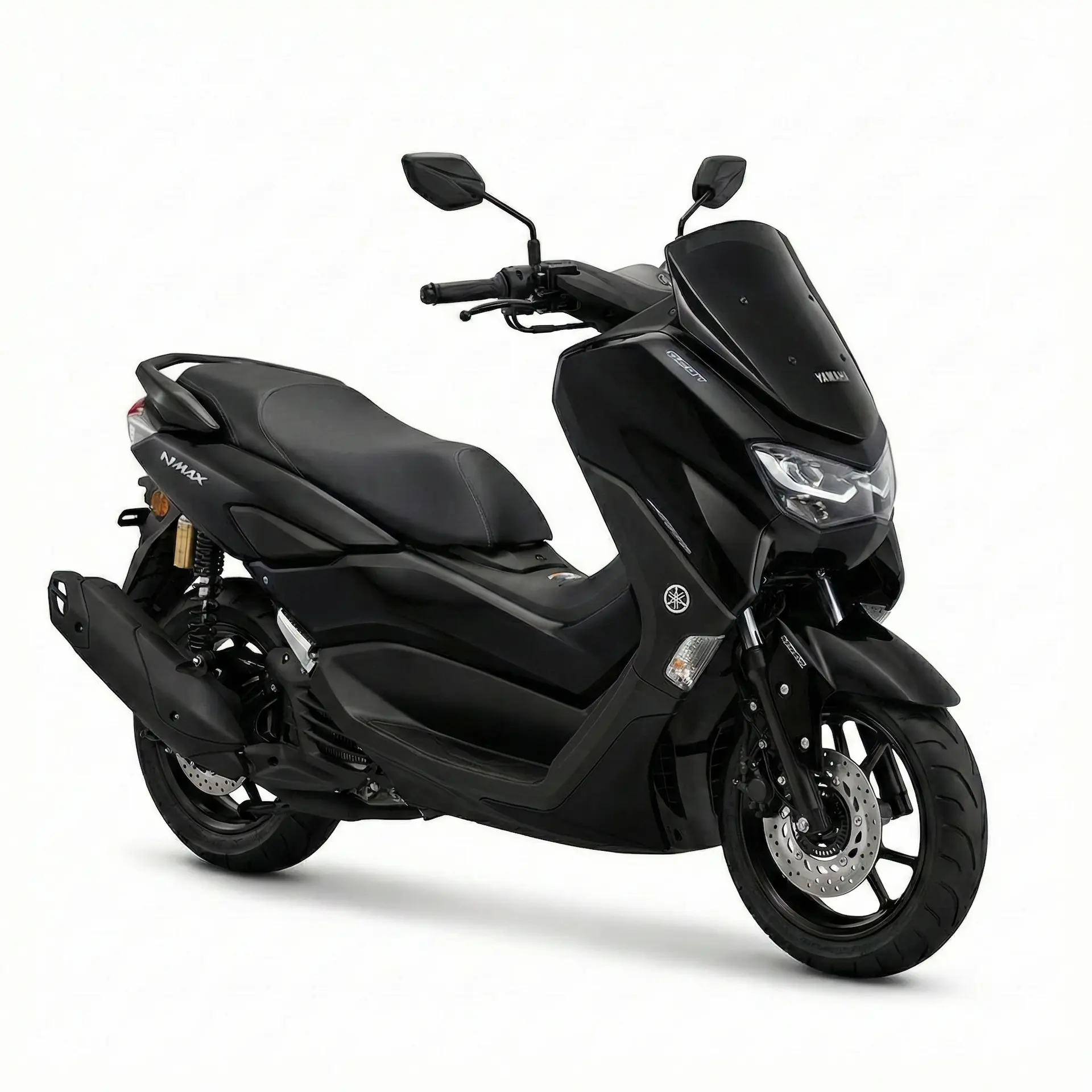 NMAX 155cc Gen 2